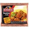 Charal - Boulettes de boeuf � la napolitaine