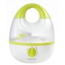 Babymoov - Humidificateur aquarium