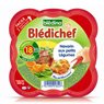 Bl�dina - Bl�di'chef - Navarin d'agneau, d�s 18 mois