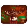 Magnum - Menthe