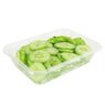 Fresh d�coupe - Concombre en rondelle