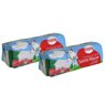 Cora - Fromage de ch�vre Sainte-Maure