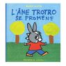 L'�ne Trotro - Se prom�ne
