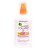 Garnier - Spray hydratant tr�s haute protection