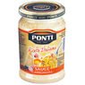 Ponti - Sauce carbonara
