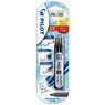 Pilot - Etui de 3 recharges frixion point encre noire