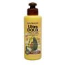 Ultra Doux - Cr�me de soin avocat karit�