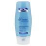 Nivea Visage - Gel nettoyant fra�cheur purifie & r�v�le l'�clat pour peaux normales