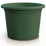 Marchioro - Pot Menfi D23 Vert