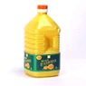 Cora - Huile de tournesol, le bidon de 2 litres