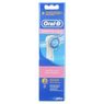 Oral B - Brossettes Sensitive clean