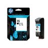 Hewlett packard - Cartouche d'encre- N15N noire