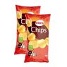 Cora - Chips