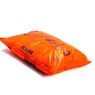 Axal - Sel pour adoucisseur 25kg