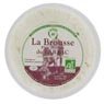 Lou Passou - Brousse de brebis bio