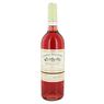 C�tes du Frontonnais - Ch Singlerac ros�