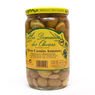 Les Domaines des Oliviers - Olives cass�es aouames