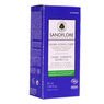 SANOFLORE - Cr�me gommante aromatique Cosm�bio