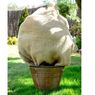 CELLOPLAST - Sac toile de jute