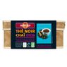 Alter Eco - Th� noir Cha� ceylan, bio