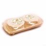 Fromagerie de la L�mance