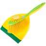 Vigar - Pelle balayette flower power