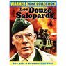 DVD - Les 12 salopards 