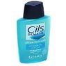 Gemey Maybelline - D�maquillant fra�cheur pour les yeux 125ml
