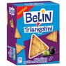 Belin - Triangolini olive
