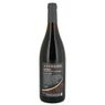 Santenay - Domaine Chapelle Bio