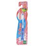 Cora - Brosse � dent enfant souple