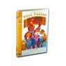 DVD - P�re Casor raconte boucle d'or