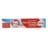Cora - Dentifrice protection carie