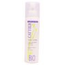 Cattier - Lotion visage Cosm�bio