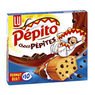 P�pito - Choco p�pites