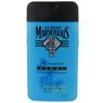Le Petit Marseillais - Gel douche corps & cheveux Homme bois de c�dre et min�raux