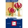 Turc Ernest - 1 Gloriosa Rotchildiana 