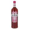 Valauria - Rivesaltes ros�