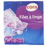 Cora - Filet � linge
