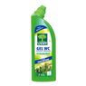 L'arbre VERT - Gel wc nettoyant wc