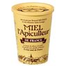 MIEL l�Apiculteur - Miel de France cr�meux pot carton