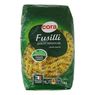 Cora - Fusilli qualit� sup�rieure 
