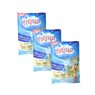 Ficello - Fromage nature