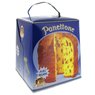 Dolcioso - Panettone au beurre