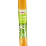 Cora - Nappe en rouleau damass�e safran