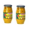 Amora - Picalilli