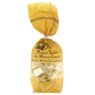 Patrimoine Gourmand - Nougat tendre de Montelimar
