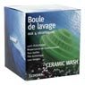 Ceramic Wash - Boule de lavage aux 4 c�ramiques