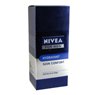 Nivea For Men - Soin confort hydratant for men