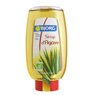 Bjorg - Sirop d'agave bio